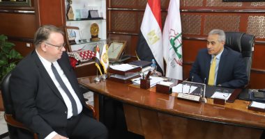 "القوى العاملة" تصدر تقريراً بشأن مشروع "تعزيز علاقات العمل"