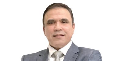 مدحت بركات: استمرار عمل لجنة العفو الرئاسى يؤكد منهجية الإصلاح السياسى