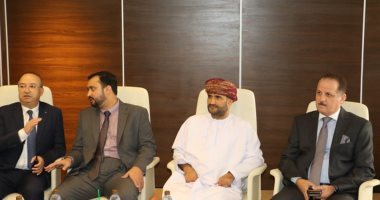 التعليم العالى: مصر تشارك فى حفل تكريم الفائزين بالأسبوع العربى للبرمجة بتونس