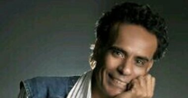 حقيقة وفاة نجم التسعينيات المطرب والملحن علاء سلام