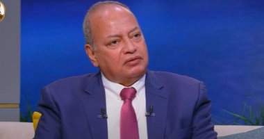 مؤسس وحدة أورام الكبد بالمعهد القومى: زيادة بدل مخاطر المهنة كان أحد أهم المطالب