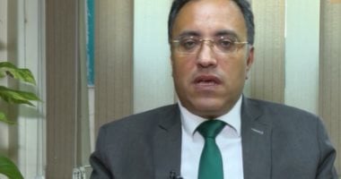 رئيس إدارة نوعية الهواء بالبيئة: النقل مصدر رئيسي للتلوث ومؤثر في تغيرات المناخ