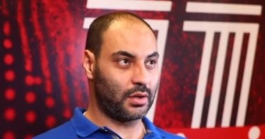 الغنام: مؤازرة الجماهير وراء انتصارات سلة الأهلي في البطولة العربية