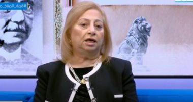 عميد سابق للألسن: هناك قواسم مشتركة بالتطور الأدبي بين الثقافتين الروسية والأوكرانية