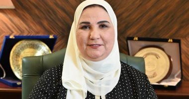 التضامن: 669 سائق حافلة مدرسية خضعوا للكشف عن تعاطى المخدرات
