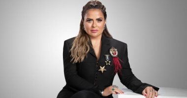مها الصغير: أنا غلطت فى حق الفنانة ليزا.. أنا آسفة وزعلانة من نفسى