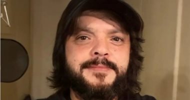 حقيقة ولا فوتوشوب؟.. محمد هنيدى يفاجئ جمهوره بلوك جديد
