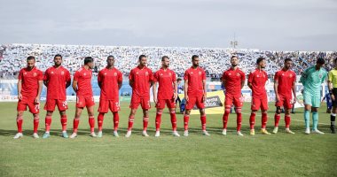 الأهلي رابع فريق يواجه الإسماعيلي فى ضربة بداية الدوري موسمين متتاليين