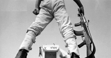 سعيد الشحات يكتب: ذات يوم 9 أكتوبر 1973.. القوات المسلحة المصرية تحقق «المهمة المباشرة» فى رابع أيام الحرب.. وإسرائيل تطلب مساعدات عسكرية عاجلة من أمريكا