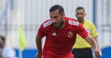 13 محترفاً تونسياً فى الدورى المصرى.. الإسماعيلى يتصدر القائمة