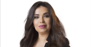 "الحياة" تطلق حلقات أهل بلدنا لمناقشة جهود التحالف الوطني للعمل الأهلي..فيديو