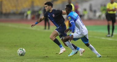 أخبار الزمالك اليوم الأحد 9-10-2022