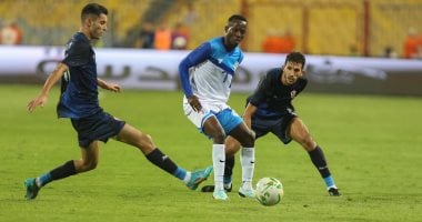 موعد مباراة الزمالك وفلامبو البوروندى فى أفريقيا والقنوات الناقلة