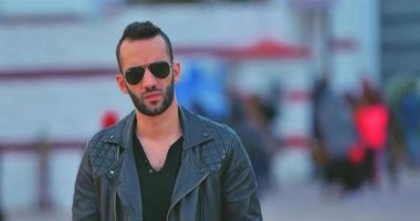 أمير مرتضى: الزمالك قطع خطوة جيدة للتأهل لدور المجموعات بدورى أبطال أفريقيا