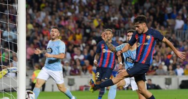 6 أندية تشعل الدوري الأوروبي حال توديعها دوري الأبطال.. أبرزها برشلونة ويوفنتوس