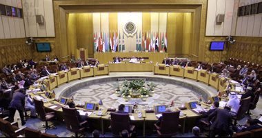 أهم الأخبار العربية والعالمية حتى الظهيرة..تسمم طلاب مدرسة بالمكسيك فى ثالث واقعة خلال أسبوعين..ألمانيا: عمل تخريبى تسبب فى عطل السكك الحديد..احتجاز سيناتور سابقة رهينة أثناء محاولة نزلاء الفرار من سجن بالفلبين