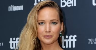 جينيفر لورانس تكشف الجانب السلبى من تحقيق نجوميتها بعد عرض The Hunger Games