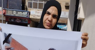 تأجيل أولى جلسات محاكمة المتهم بقتل الطفل أحمد يوسف بالشرقية للمرافعة
