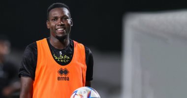 تقارير: الاتحاد السعودى يمدد عقد عمر هوساوى لموسم ثالث