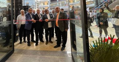 "التموين": متوسط مخزون السلع الأساسية يتجاوز 6 أشهر