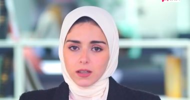 هل ننتظر ظهور متحور جديد لكورونا في فصل الشتاء.."فيديو"