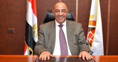تجارية الجيزة: تشكيل غرفة عمليات لمتابعة التسعير العادل وتوافر السلع 
