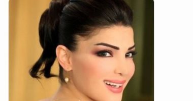رامى عياش يدعم مواطنته دينا حايك: "ترجعى لنا أقوى مما كنتِ"