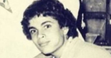 عيد ميلاد عمرو دياب.. 5 صور نادرة للهضبة فى الطفولة والمراهقة