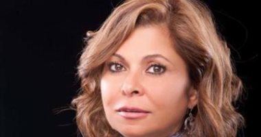 "الإعلام وتشكيل شخصية الطفل".. الفنانة سلوى محمد على في حوار خاص: اعتمدنا في عالم سمسم على علماء تربويين.. شخصية الطفل الحالى متطورة عن السابق وأكثر قوة.. ويجب تطوير نوعية الكارتون  والأمهات يحتجن توعية كبيرة 
