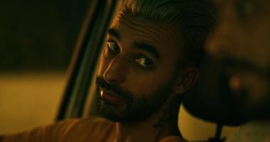 الفيلم الجزائرى "سولا" يفوز بجائزة أفضل فيلم بمهرجان الإسكندرية السينمائى