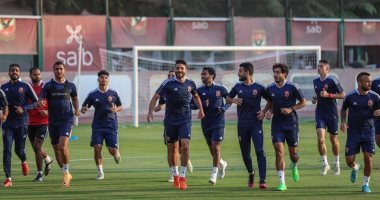 48 مباراة جمعت الأهلى مع أندية تونس قبل مواجهة الاتحاد المنستيرى الليلة