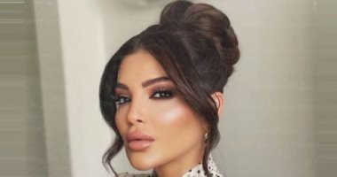 دينا حايك بعد إصاباتها بسرطان الثدى: الأهم فى الحياة نرجع نوقف ونكمل