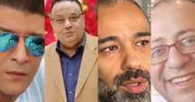 انتخابات نقابة الموسيقيين لاختيار نقيب جديد بعد هانى شاكر.. اليوم