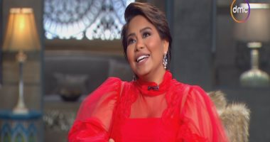 شيرين عبد الوهاب عن حسن أبو السعود: يا ريتنى كنت قلت إنى بقيت زي الفنان محمد ممدوح