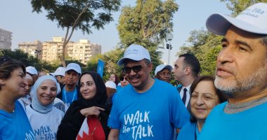 مدير الصحة العالمية: كورونا لم ينتهِ بعد ولكن الوضع أفضل مما كان عليه سابقا