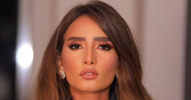 زينة تجتمع مع محمد رمضان فى مسلسل "العمدة" رمضان المقبل 2023