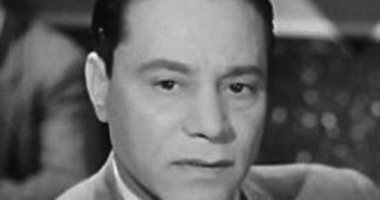 سعيد الشحات يكتب: ذات يوم 10 أكتوبر 1964.. كيف تحول الفنان محمد الكحلاوى من الغناء الشعبى إلى الدينى؟ وما مصير موال الصبر الذى اشتهر به وأقلع عن غنائه؟