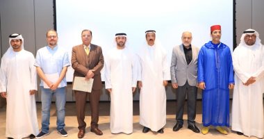 كيف رصدت الأبحاث الخطوط العربية بـ"الشام ومصر والمغرب" ضمن ملتقى الشارقة