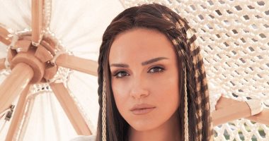 ريهام عبد الغفور تخوض أولى بطولاتها المطلقة فى مسلسل "عائلة الأصلى"