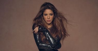 شاكيرا تعبر عن مشاعرها بعد الانفصال عن بيكيه فى أغنيتها Monotonía