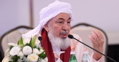 منتدى أبوظبى للسلم يعقد ملتقاه السنوى الـتاسع 8 نوفمبر بعنوان عالمية السلام