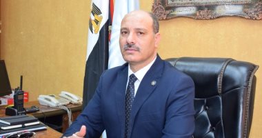 "تعليم الإسكندرية": 40 ألف تابلت للصف الأول الثانوى العام