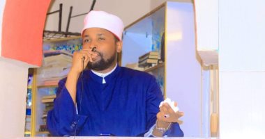 فرع منظمة خريجى الأزهر بالصومال: الجماعات المتطرفة تؤول النصوص الشرعية لخدمة أهدافها