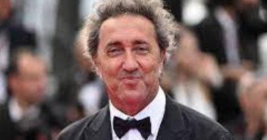 باولو سورينتينو رئيسا للجنة تحكيم مهرجان مراكش الدولي للفيلم