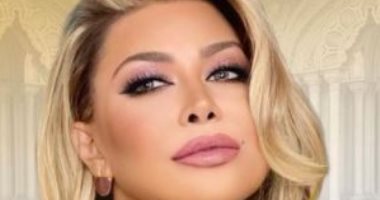 نوال الزغبى تحيى حفلاً غنائيًا في ولاية بوسطن بأمريكا يوم 19 نوفمبر المقبل 