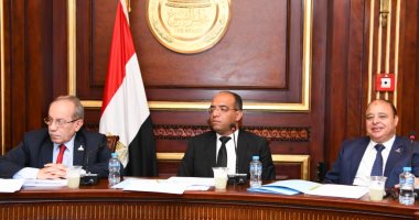 "صحة الشيوخ": نقل وزراعة الأعضاء البشرية ومتابعة التأمين الصحى ضمن أولوياتنا