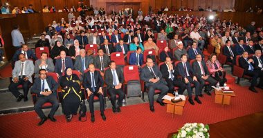 تفاصيل الإعلان عن المشروعات الفائزة بالمبادرة الوطنية للمشروعات الخضراء الذكية