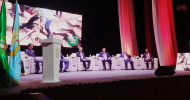 قبل استضافة مصر مؤتمر المناخ .. محافظات الغربية وكفر الشيخ والمنوفية تعلن المشروعات الفائزة في المبادرة الوطنية للمشروعات الخضراء الذكية.. واختيار 6 مشروعات من كل محافظة تهتم بقضايا البيئة والمناخ
