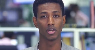 أيام على انطلاق cop27.. طلاب جامعة القاهرة ينظمون نموذج محاكاة "مؤتمر المناخ"