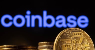 Coinbase تحصل على ترخيص سنغافورة بموجب قانون خدمات المدفوعات